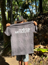 Load image into Gallery viewer, Making Mo’olelos shirt