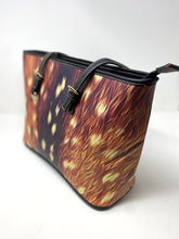 Load image into Gallery viewer, Deer purse
