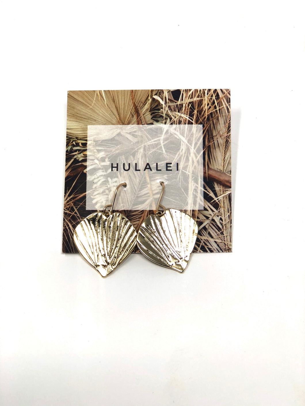 Hulalei logo